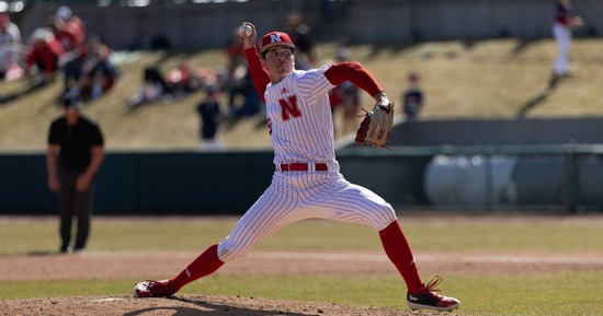 Photo Credit: NU Athletic Communications